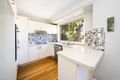 Property photo of 59A Kentwell Road Allambie Heights NSW 2100