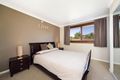 Property photo of 59A Kentwell Road Allambie Heights NSW 2100