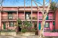 Property photo of 417 Harris Street Ultimo NSW 2007