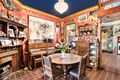 Property photo of 417 Harris Street Ultimo NSW 2007