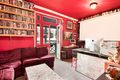 Property photo of 417 Harris Street Ultimo NSW 2007