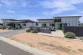 Property photo of 1 Cramer Street Kilgariff NT 0873