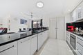 Property photo of 6 Indigo Lane Holmview QLD 4207
