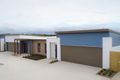 Property photo of 4/1 Links Court Urraween QLD 4655