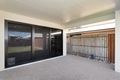 Property photo of 12 Peppertree Crescent Andergrove QLD 4740