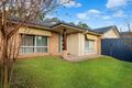 Property photo of 18 Coops Place Heritage Park QLD 4118