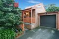 Property photo of 4/81 Hewish Road Croydon VIC 3136