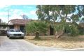 Property photo of 21 Farnesian Circle Mirrabooka WA 6061