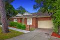 Property photo of 37A Elm Street Bayswater VIC 3153