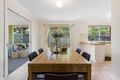 Property photo of 37A Elm Street Bayswater VIC 3153