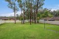 Property photo of 14 Earswick Crescent Buttaba NSW 2283