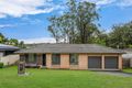 Property photo of 14 Earswick Crescent Buttaba NSW 2283