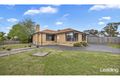 Property photo of 99 McKell Avenue Sunbury VIC 3429