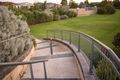 Property photo of 22 Atra Avenue Tapping WA 6065