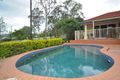 Property photo of 37 Chichester Drive Arundel QLD 4214