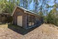 Property photo of 40 Wielangta Road Bream Creek TAS 7175