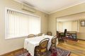 Property photo of 62 Spruce Street North Lambton NSW 2299