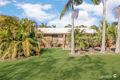 Property photo of 10 Utah Street Aroona QLD 4551