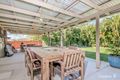 Property photo of 10 Utah Street Aroona QLD 4551
