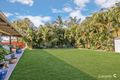 Property photo of 10 Utah Street Aroona QLD 4551