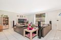 Property photo of 10 Utah Street Aroona QLD 4551