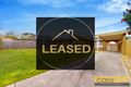Property photo of 8 Keys Court Narre Warren VIC 3805