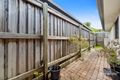 Property photo of 6 Indigo Lane Holmview QLD 4207