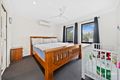 Property photo of 6 Indigo Lane Holmview QLD 4207
