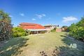 Property photo of 9 Catania Court Mindarie WA 6030