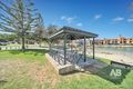 Property photo of 9 Catania Court Mindarie WA 6030