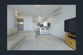 Property photo of 3/290 Scenic Road Highton VIC 3216