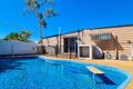 Property photo of 11 Rosella Avenue Townview QLD 4825