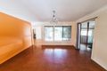 Property photo of 11 Rosella Avenue Townview QLD 4825