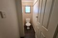 Property photo of 11 Rosella Avenue Townview QLD 4825
