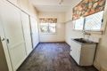 Property photo of 11 Rosella Avenue Townview QLD 4825