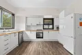 Property photo of 643 Boundary Road Briagolong VIC 3860