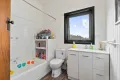 Property photo of 643 Boundary Road Briagolong VIC 3860