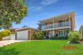 Property photo of 11 Ebbtide Avenue Caves Beach NSW 2281