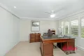 Property photo of 11 Ebbtide Avenue Caves Beach NSW 2281