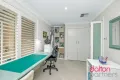 Property photo of 11 Ebbtide Avenue Caves Beach NSW 2281