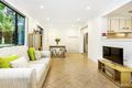 Property photo of 3 Beaumont Place Castle Hill NSW 2154