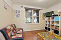 Property photo of 42 Camellia Crescent Norlane VIC 3214