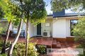 Property photo of 83 Hester Street Geographe WA 6280