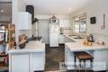 Property photo of 83 Hester Street Geographe WA 6280