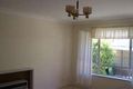Property photo of 3/59 The Righi Eaglemont VIC 3084