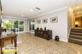 Property photo of 8 Tregenna Place Gooseberry Hill WA 6076