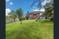 Property photo of 16 Wavell Avenue Carlingford NSW 2118