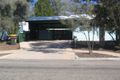 Property photo of 44 Axehead Road Roxby Downs SA 5725