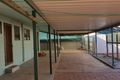 Property photo of 44 Axehead Road Roxby Downs SA 5725
