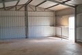 Property photo of 44 Axehead Road Roxby Downs SA 5725